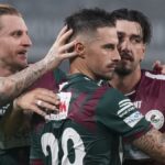 Informações de transmissão ao vivo de Jamshedpur FC x Mohun Bagan Super Giant: Onde assistir a partida JFC x MBSG ISL 2025-26?