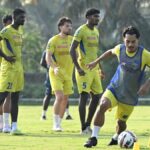 Informações de transmissão ao vivo de Kerala Blasters x Odisha FC: Quando, onde assistir a partida KBFC x OFC ISL 2025-26?