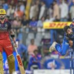 Informações de transmissão ao vivo de RCB x LSG: quando e onde assistir a partida Royal Challengers Bengaluru x Lucknow Super Giants IPL 2026
