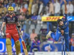 Informações de transmissão ao vivo de RCB x LSG: quando e onde assistir a partida Royal Challengers Bengaluru x Lucknow Super Giants IPL 2026 Informações de transmissão ao vivo de RCB x LSG: quando e onde assistir a partida Royal Challengers Bengaluru x Lucknow Super Giants IPL 2026
