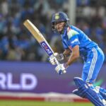 Informações de transmissão ao vivo de SA-W vs IND-W, 1º T20I: Quando e onde assistir a turnê feminina da Índia na África do Sul 2026; detalhes da partida, elenco