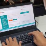 Informações importantes sobre dados confidenciais, BNI Ingatkan Nasabah Waspadai Vishing e Phishing