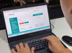 Informações importantes sobre dados confidenciais, BNI Ingatkan Nasabah Waspadai Vishing e Phishing Informações importantes sobre dados confidenciais, BNI Ingatkan Nasabah Waspadai Vishing e Phishing