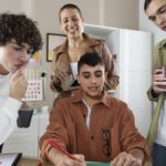 Ingin Gaji Tinggi? 5Habilidade Ini Wajib Dikuasai Pekerja