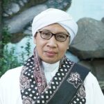 Ingin Rezeki Selalu Merasa Cukup? Buya Yahya Bongkar Rahasianya