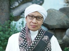 Ingin Rezeki Selalu Merasa Cukup? Buya Yahya Bongkar Rahasianya Ingin Rezeki Selalu Merasa Cukup? Buya Yahya Bongkar Rahasianya