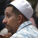 Ini Alasan Habib Jafar Sebut Korban Tewas Tabrakan KA Argo Bromo vs KRL sebagai Syahid