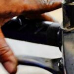 Ini Penyebab Rem Motor Berubah Setelah Perjalanan Jauh