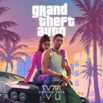Ini Rahasia de Balik Dunia Jogo GTA 6 por Terasa Nyata