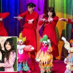 Instituição peculiar de Los Angeles agora pede dinheiro ao público – depois de receber milhões de doadores de elite