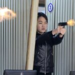 'Inteligência confiável' revela sucessor da Coreia do Norte de Kim Jong Un, diz Coreia do Sul