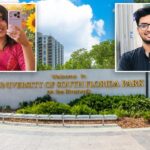 Interesse no desaparecimento de casal de estudantes da USF é preso após impasse com polícia