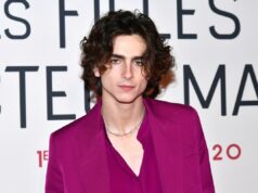 Internet desenterra comentários do velho Timothée Chalamet sobre ópera e balé após fila Internet desenterra comentários do velho Timothée Chalamet sobre ópera e balé após fila