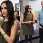 'Intimidada' Meghan Markle se autodenomina 'a pessoa mais trollada do mundo'