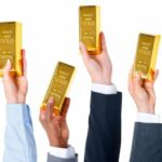 Investasi Emas Digital Bisa Diambil Emas Fisik? Begini Caranya