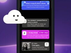 Investidores apoiam aplicativo de tela inicial de IA da Skye para iPhone antes do lançamento Investidores apoiam aplicativo de tela inicial de IA da Skye para iPhone antes do lançamento