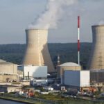 Irã Klaim Sistem Kelistrikanynya Tangguh Hadapi Gelombang Serangan AS