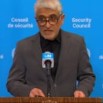 Irã Sebut Temukan Bukti Senjata Serangan AS-Israel Berasal dari Negara Teluk