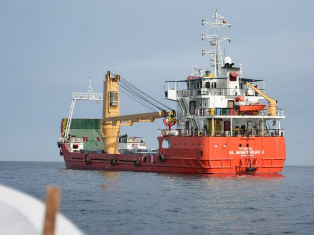 Irã alerta que bloqueio naval dos EUA ameaça cessar-fogo Irã alerta que bloqueio naval dos EUA ameaça cessar-fogo