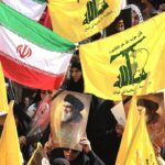 Irã ameaça acabar com o cessar-fogo devido à exclusão do Hezbollah do acordo de trégua