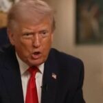 Irã ameaça encerrar comércio do Golfo