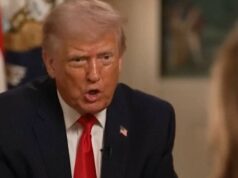 Irã ameaça encerrar comércio do Golfo Irã ameaça encerrar comércio do Golfo