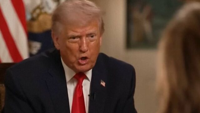 Irã ameaça encerrar comércio do Golfo
