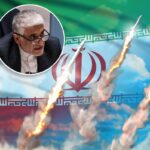 Irã ameaça retaliação se a ameaça do “dia do juízo final” de Trump se tornar realidade