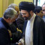 Irã busca vingança por Soleimani enquanto tiroteio no jantar da WHCA expõe 'vulnerabilidade' de segurança, alerta especialista