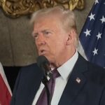 Irã e EUA concordam em cessar-fogo temporário