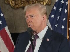 Irã e EUA concordam em cessar-fogo temporário Irã e EUA concordam em cessar-fogo temporário