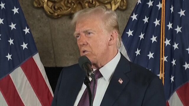 Irã e EUA concordam em cessar-fogo temporário
