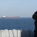 Irã e Estados Unidos estão ‘longe’ de acordo, já que navios no Estreito de Ormuz alertaram que serão alvos se tentarem cruzar: atualizações ao vivo