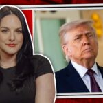 Irã fala em dúvida enquanto Trump ameaça novos ataques; Tiroteio em Shreveport deixa 8 crianças mortas