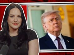 Irã fala em dúvida enquanto Trump ameaça novos ataques; Tiroteio em Shreveport deixa 8 crianças mortas Irã fala em dúvida enquanto Trump ameaça novos ataques; Tiroteio em Shreveport deixa 8 crianças mortas