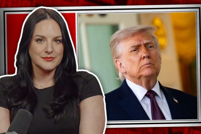 Irã fala em dúvida enquanto Trump ameaça novos ataques; Tiroteio em Shreveport deixa 8 crianças mortas
