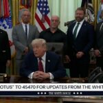 Irã 'ficou um pouco fofo'