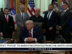 Irã ‘ficou um pouco fofo’ Irã 'ficou um pouco fofo'