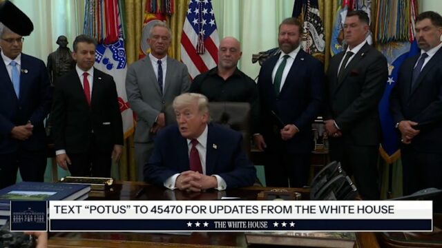 Irã 'ficou um pouco fofo'
