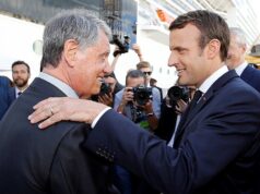 Irã intensifica ‘olho por olho’ em Ormuz e apreende navio vinculado a bilionário próximo a Trump e Macron Irã intensifica 'olho por olho' em Ormuz e apreende navio vinculado a bilionário próximo a Trump e Macron