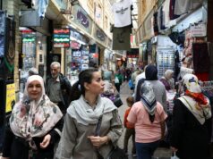 Irã muda o foco econômico para o essencial durante a incerteza da guerra Irã muda o foco econômico para o essencial durante a incerteza da guerra