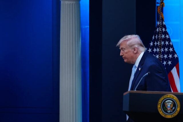 Irã pede correntes humanas em torno de usinas de energia Yahoo news home