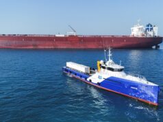 Irã reafirma controle do Estreito de Ormuz enquanto Trump alerta contra ‘chantagem’ Irã reafirma controle do Estreito de Ormuz enquanto Trump alerta contra ‘chantagem’