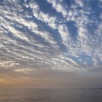 Irã se oferece para reabrir o Estreito de Ormuz se os EUA suspenderem o bloqueio e a guerra terminar, dizem autoridades