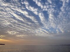 Irã se oferece para reabrir o Estreito de Ormuz se os EUA suspenderem o bloqueio e a guerra terminar, dizem autoridades Irã se oferece para reabrir o Estreito de Ormuz se os EUA suspenderem o bloqueio e a guerra terminar, dizem autoridades