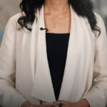 Irão e Israel: de amigos a inimigos