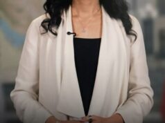 Irão e Israel: de amigos a inimigos Irão e Israel: de amigos a inimigos