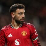 'Irrelevante para a equipe': Michael Owen bate no trio do Man Utd por falta de disciplina em momento chave contra o Leeds