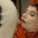 Isabelle Huppert e Tony Leung Chiu-wai lideram a primeira leva de títulos do Festival de Cinema de Sydney