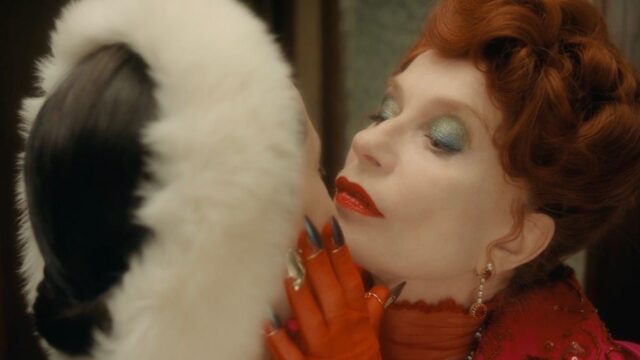 Isabelle Huppert e Tony Leung Chiu-wai lideram a primeira leva Isabelle Huppert e Tony Leung Chiu-wai lideram a primeira leva de títulos do Festival de Cinema de Sydney